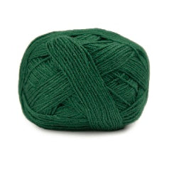 Schoppel - Admiral Starke 6