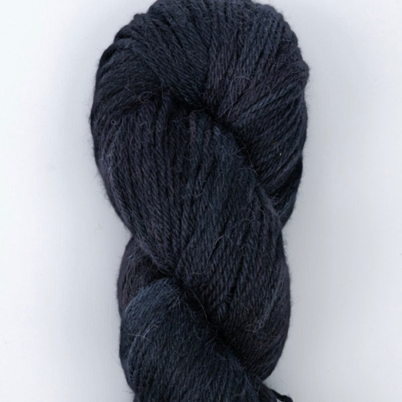 Misti Alpaca - Tonos Worsted