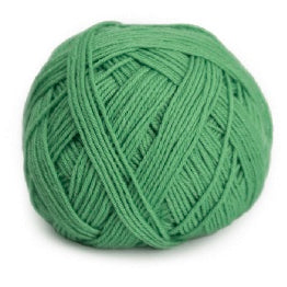 Schoppel - Uni Perle