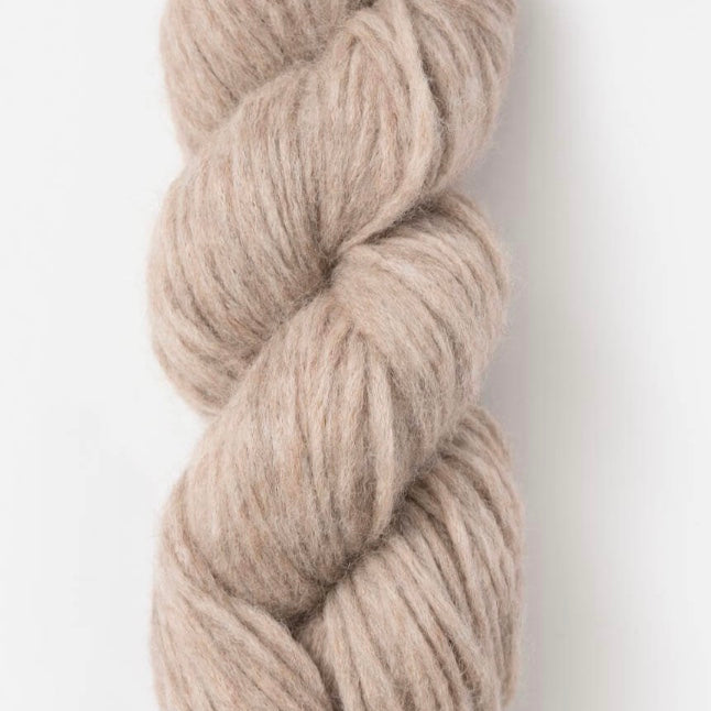 Blue Sky Fibers - Techno