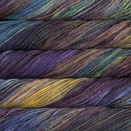 Malabrigo - Rios