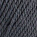 Berroco - Modern Comfort