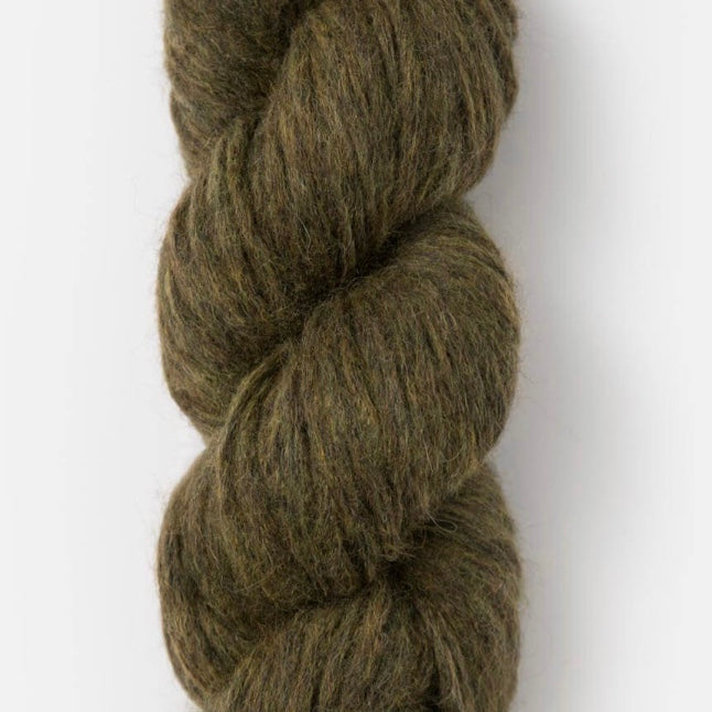 Blue Sky Fibers - Techno