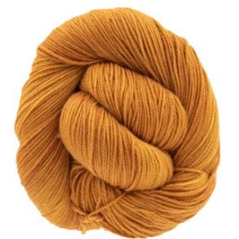 Dream in Color - Smooshy Yak