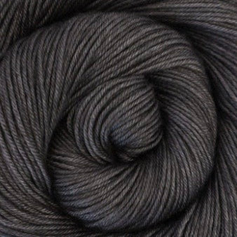 Greenwood Fibers - Yakity Yak