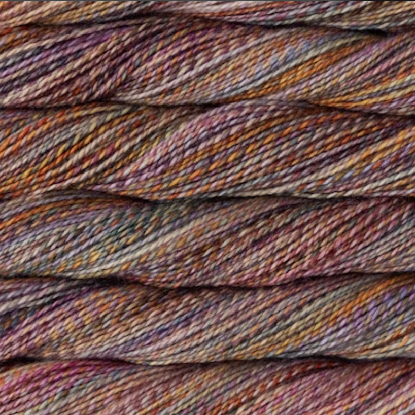 Malabrigo - Torzal