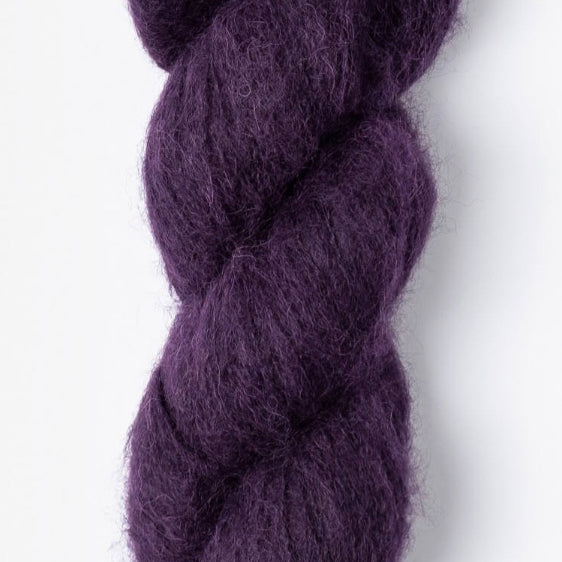 Blue Sky Fibers - Prairie