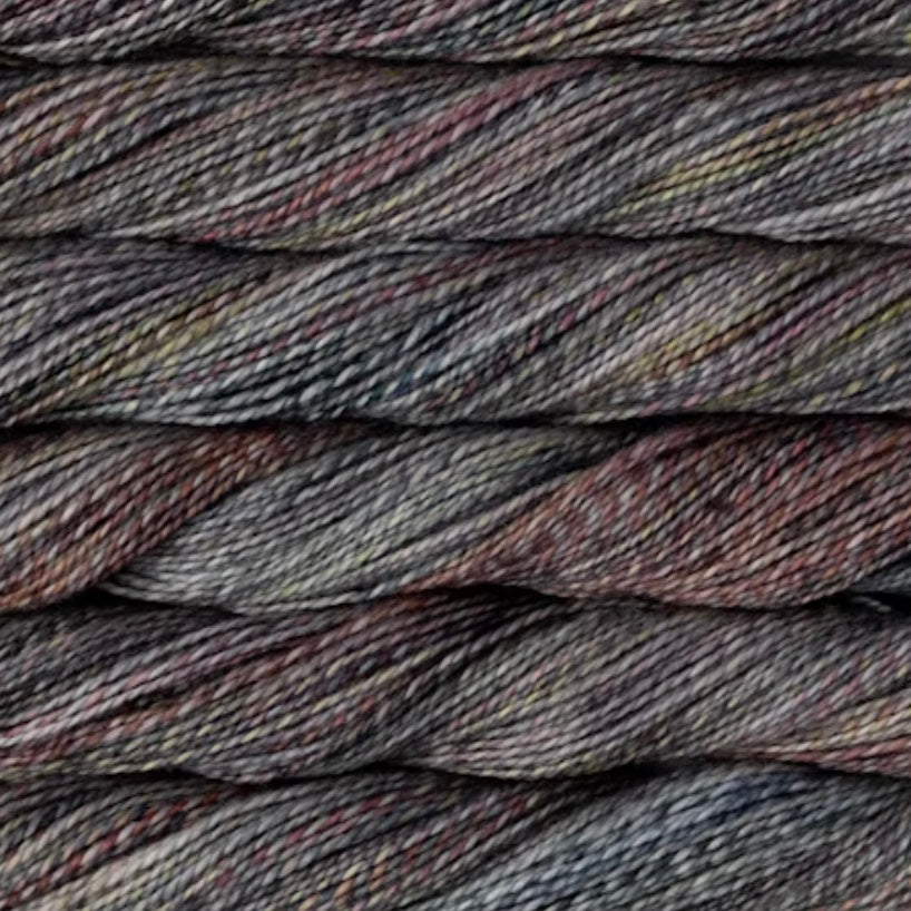Malabrigo - Torzal