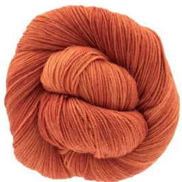 Dream in Color - Smooshy Yak