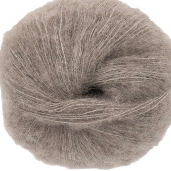 Yarn Citizen - Trinity Cashmere