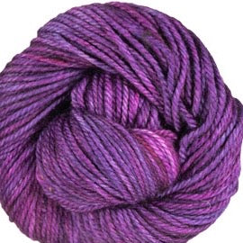 Maddytosh - Triple Twist