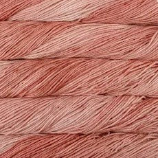 Malabrigo - Ultimate Sock