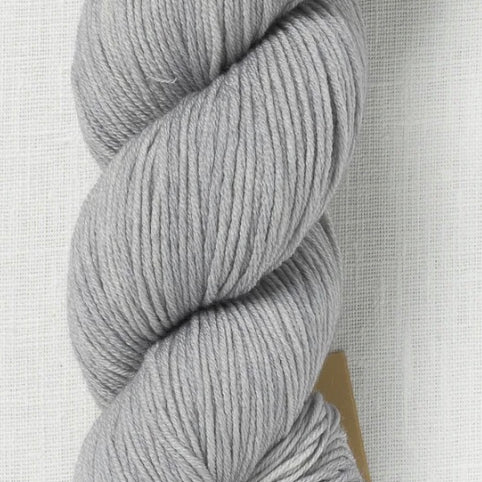 Urth Yarns - Harvest DK