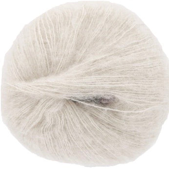 Yarn Citizen - Trinity Cashmere