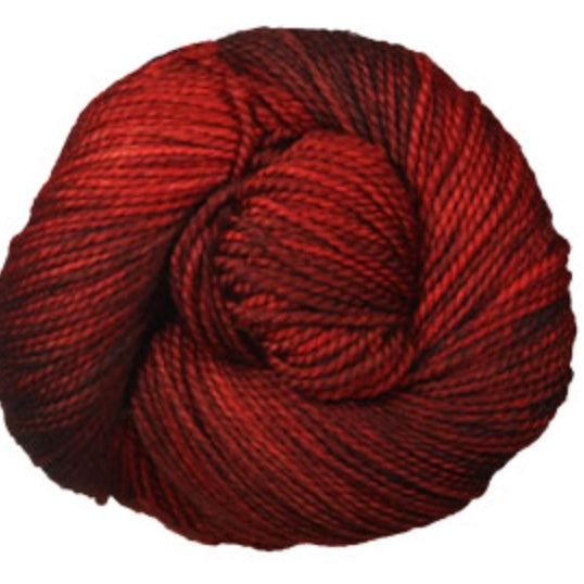 MadelineTosh - Tosh Dk