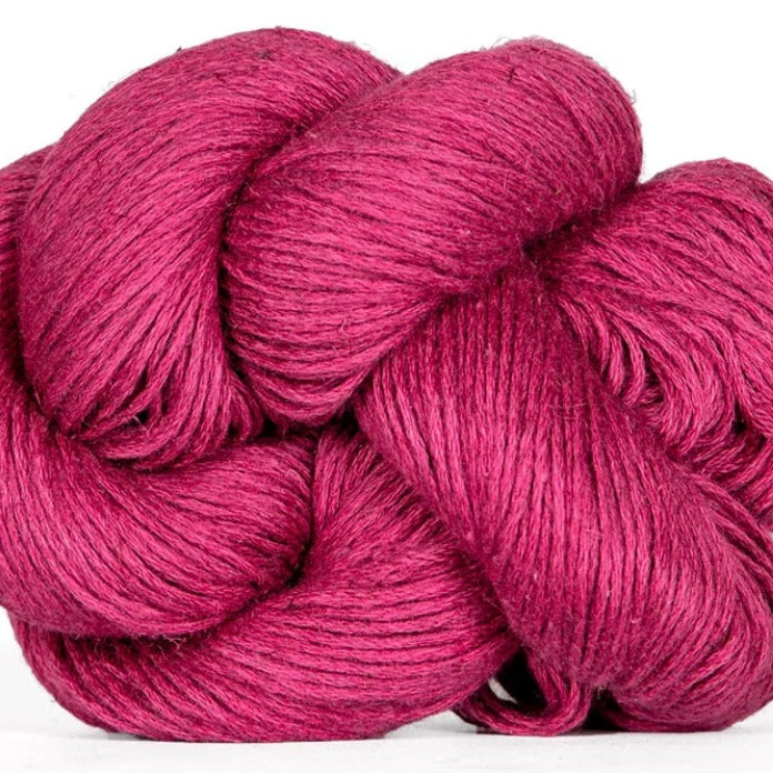 Kelbourne Woolen - Mojave