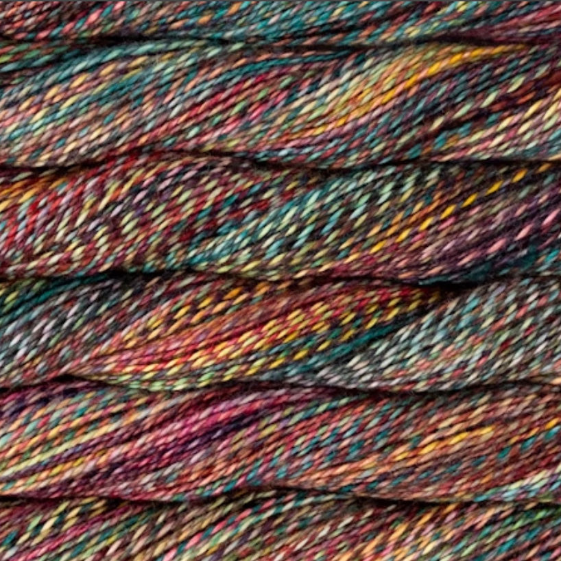 Malabrigo - Torzal