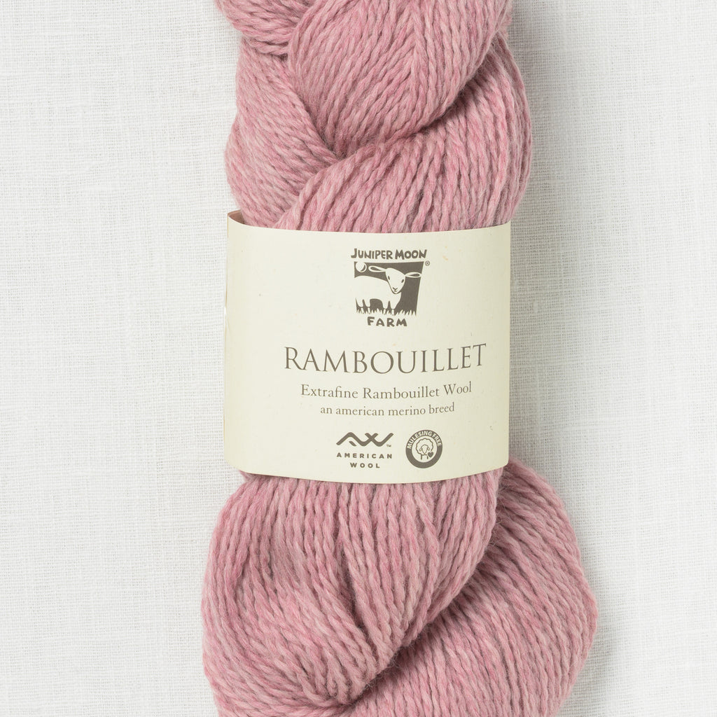 Rambouillet