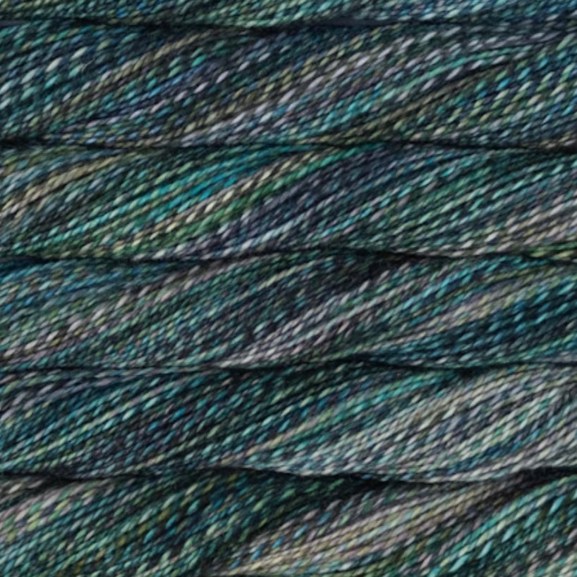 Malabrigo - Torzal