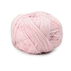 Schoppel - Admiral Starke 6