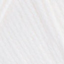 Berroco - Modern Comfort