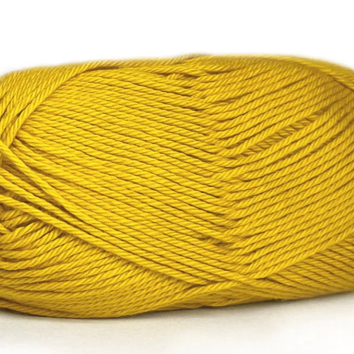 Kelbourne Woolen - Skipper