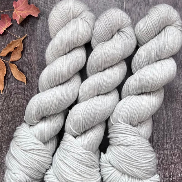 Yarn Nouveau - MCN DK