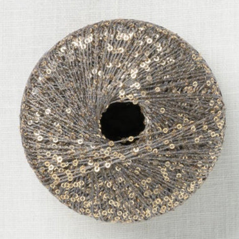 Lang - Paillettes