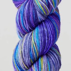 Urth Yarns - Uneek Fingering