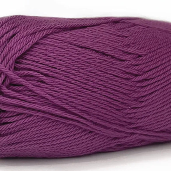 Kelbourne Woolen - Skipper