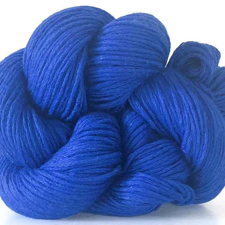 Kelbourne Woolen - Mojave