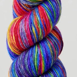 Urth Yarns - Uneek Fingering