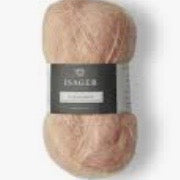 Isager - Mohair