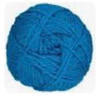 Jamieson's of Shetland - Double Knitting