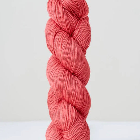 Urth Yarns - Harvest DK