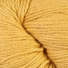 Berroco - Vintage DK