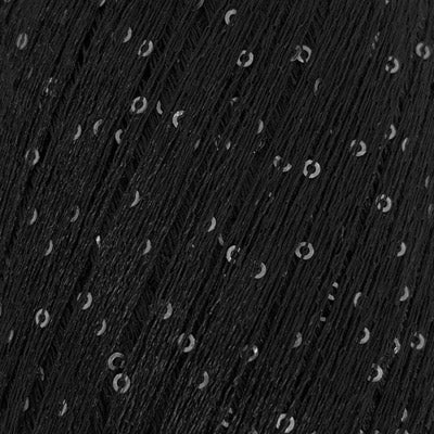 Lang - Paillettes