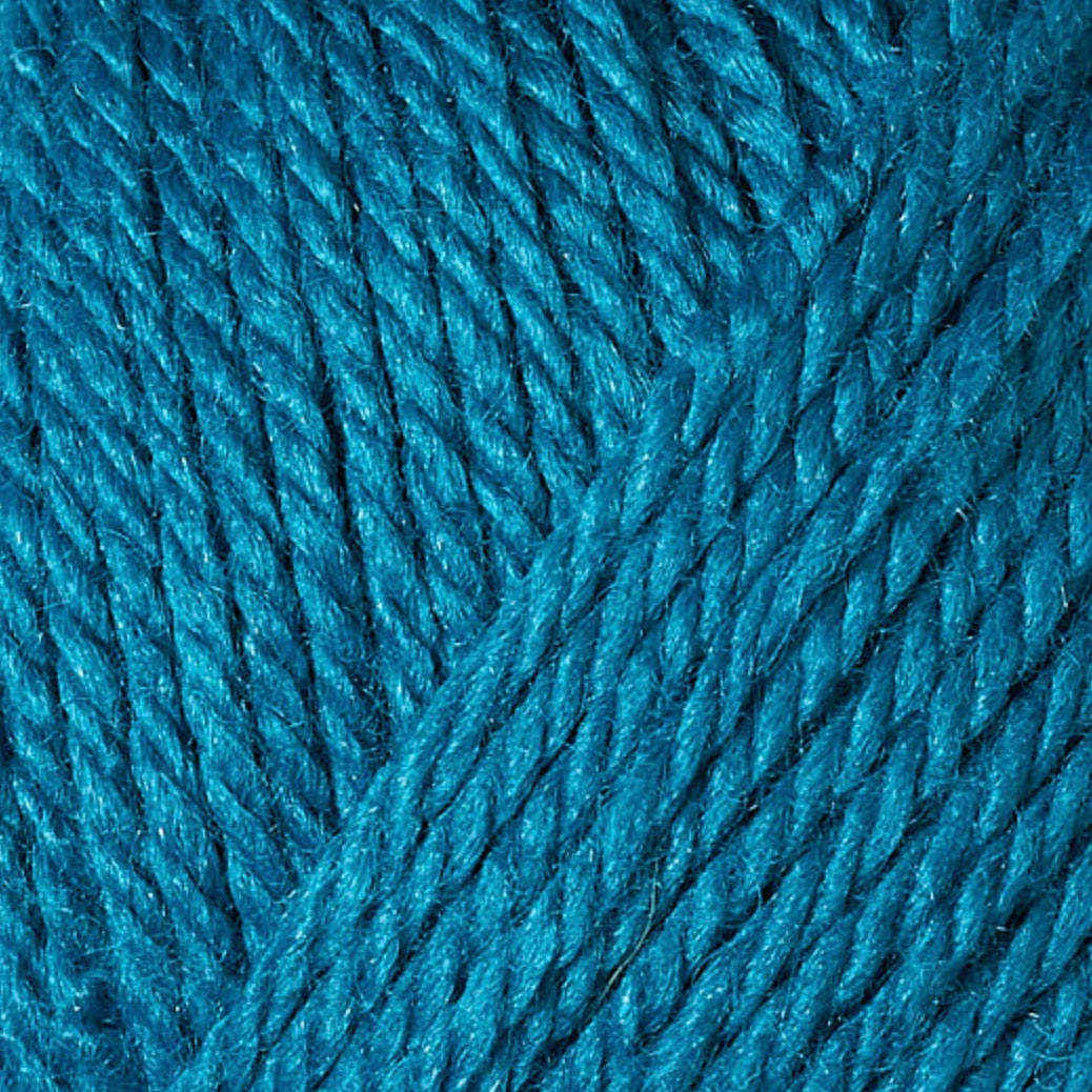 Berroco - Vintage Baby