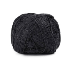 Schoppel - Admiral Starke 6