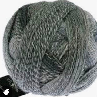 Schoppel - Zauberball Crazy