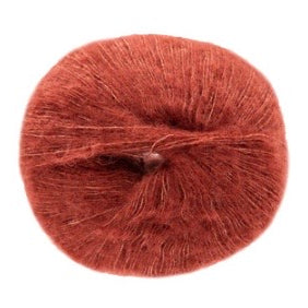 Yarn Citizen - Trinity Cashmere