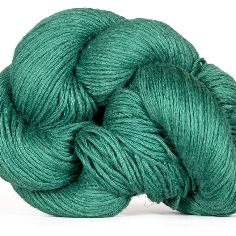 Kelbourne Woolen - Mojave