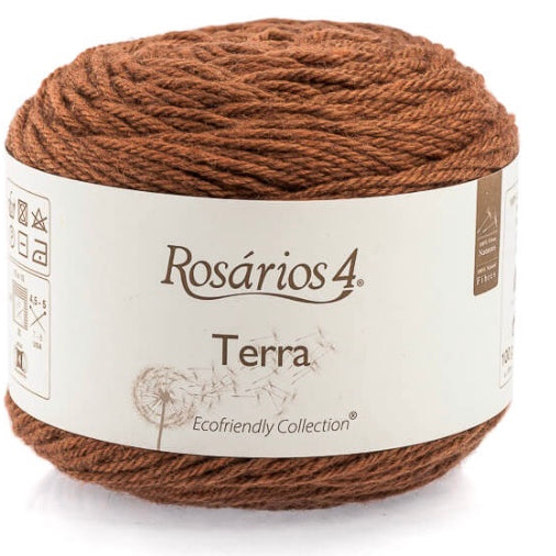Rosarios 4 Terra