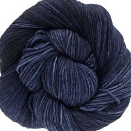 MadelineTosh - DK