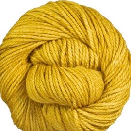 Maddytosh - Triple Twist