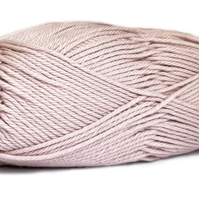 Kelbourne Woolen - Skipper