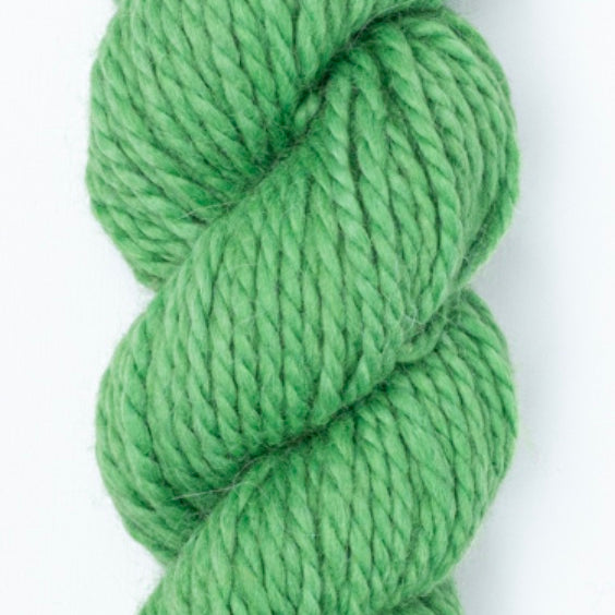 Misti Alpaca - Chunky Classic Solid Color