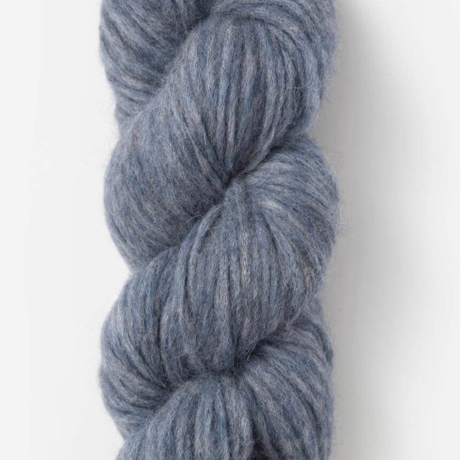 Blue Sky Fibers - Techno