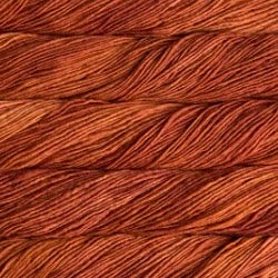 Malabrigo - Worsted