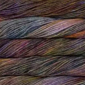 Malabrigo- Chunky